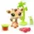 Littlest Pet Shop - Generation 7 - LPS G7-53