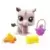 Littlest Pet Shop - Generation 7 - LPS G7-55