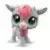 LPS G7-59