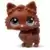 Littlest Pet Shop - Generation 7 - LPS G7-60