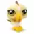 Littlest Pet Shop - Generation 7 - LPS G7-62