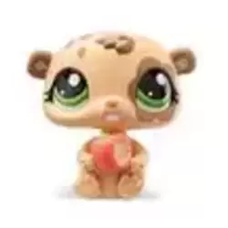 LPS G7-68