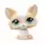 Littlest Pet Shop - Generation 7 - LPS G7-69