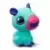 Littlest Pet Shop - Generation 7 - LPS G7-90