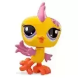 LPS G7-91