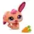 Littlest Pet Shop - Generation 7 - LPS G7-95