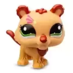 LPS G7-96
