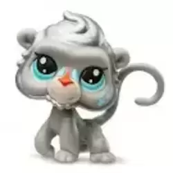 LPS G7-98