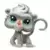 LPS G7-98