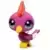 Littlest Pet Shop - Generation 7 - LPS G7-99