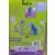 Polly Pocket (2007 – 2008) - Glitz n’ Glam Pets: Pony Lila