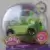 Micro Polly Wheels - #42 Awesome Apple