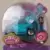 Polly Pocket (2007 – 2008) - Micro Polly Wheels - #43 Berry Tasty