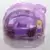 Micro Polly Wheels - #48 Groovy Grape