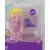 Polly Pocket (2007 – 2008) - Polly With Seal