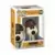 Wallace & Gromit - Gromit