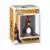 POP! Animation - Wallace & Gromit - Feathers McGraw
