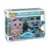POP! Movies - Spellbound - Oracle Sunny & Oracle Luno 2 Pack