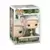 Wicked - Madame Morrible