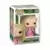 POP! Movies - Wicked - Glinda In Nightgown