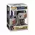 POP! Television - Arcane - Silco