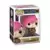 POP! Television - Arcane - VI