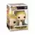 POP! Television - Friends - Phoebe Buffay