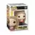 Friends - Rachel Green