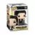 POP! Television - Friends - Monica Geller
