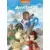 Avatar, le dernier maître de l\'air - Les héroïnes de la team Avatar