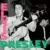 33 Tours (Albums) - Elvis Presley - Elvis Presley