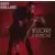 Dany Brillant - Histoire d\'un Amour