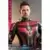 Ant-Man and the Wasp - Quantumania Ant-Man Statue