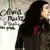 Olivia Ruiz - J\'traîne des pieds