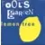 Fool\'s Garden - Lemon Tree