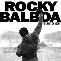 Rocky Balboa: