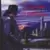Michael Jackson - Stranger in Moscow