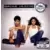 Enrique Iglesias - Tired of Being Sorry