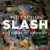 Slash  - World on Fire