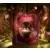 Poupées Ever After High - Cerise Wolf - SDCC 2014