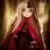Poupées Ever After High - Cerise Wolf - SDCC 2014