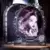 Poupées Ever After High - Raven Queen, The Evil Queen