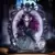 Poupées Ever After High - Raven Queen, The Evil Queen