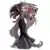 Poupées Ever After High - Raven Queen, The Evil Queen