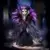 Poupées Ever After High - Raven Queen, The Evil Queen