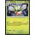 Dartrix holographic
