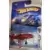 MADD Propz #076 - 2004 First Editions (76/100)