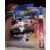 Thrill Racers-highway - Madd Propz (188/244) 2/6