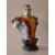 Marvel - Bowen Designs - Colossus