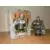 Marvel - Bowen Designs - Doctor Doom